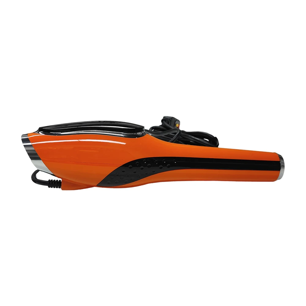 Terahertz Therapy Blower Mobile Quartz Factory Offer Quartz Terahertz Wand  Touch Button Terahertz Iteracare