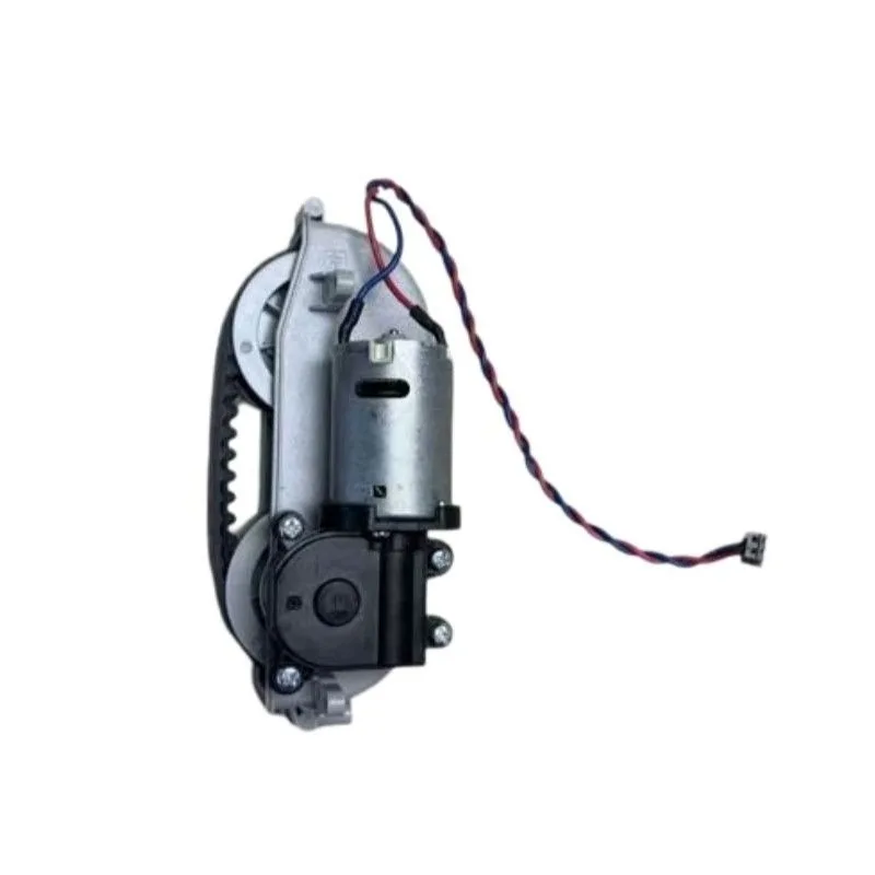 Window cleaner is suitable for W2S series special drive wheel accessories