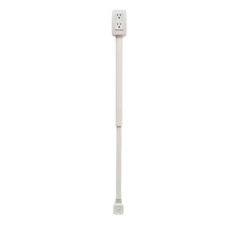 For Power Connector, Sofa Bedside Table Extender