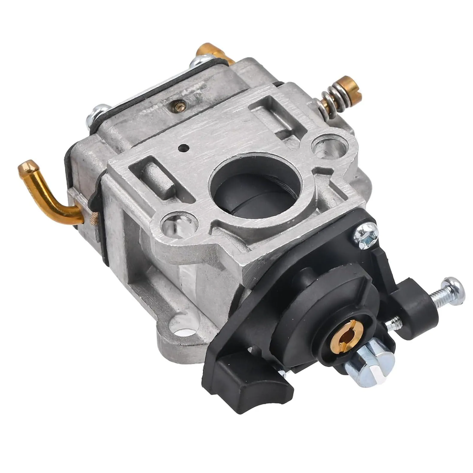 WYK-345 carburetor for Walbro WYK-406 PB-770 PB-770H PB-770T PB770 blower