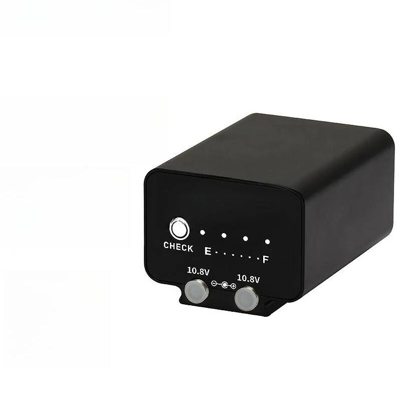 External External B… - image
