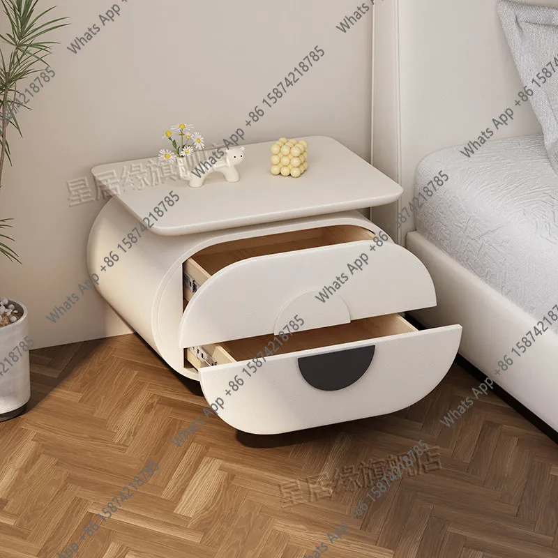 Installation-Free C…