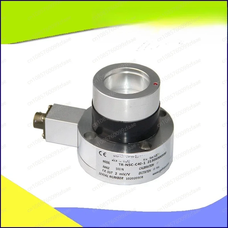 TR-N1C-C40 Tension Sensor TR-N5C Replacement Sensor