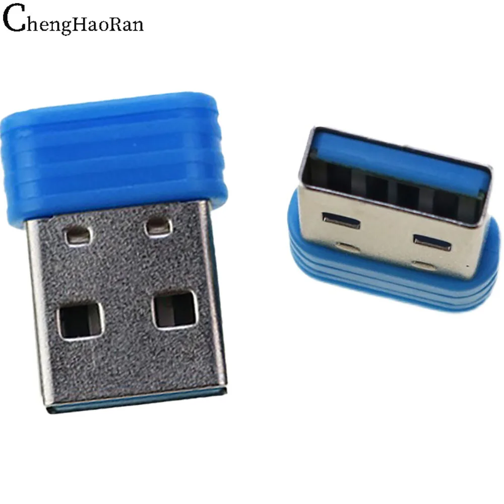 وحدة تحكم ألعاب لاسلكية ChengHaoRan ، جهاز استقبال USB G محول مخصص ، مناسب لـ T3 و T6 و T12 و S5plus ، جديد ، بلوتوث ، 2