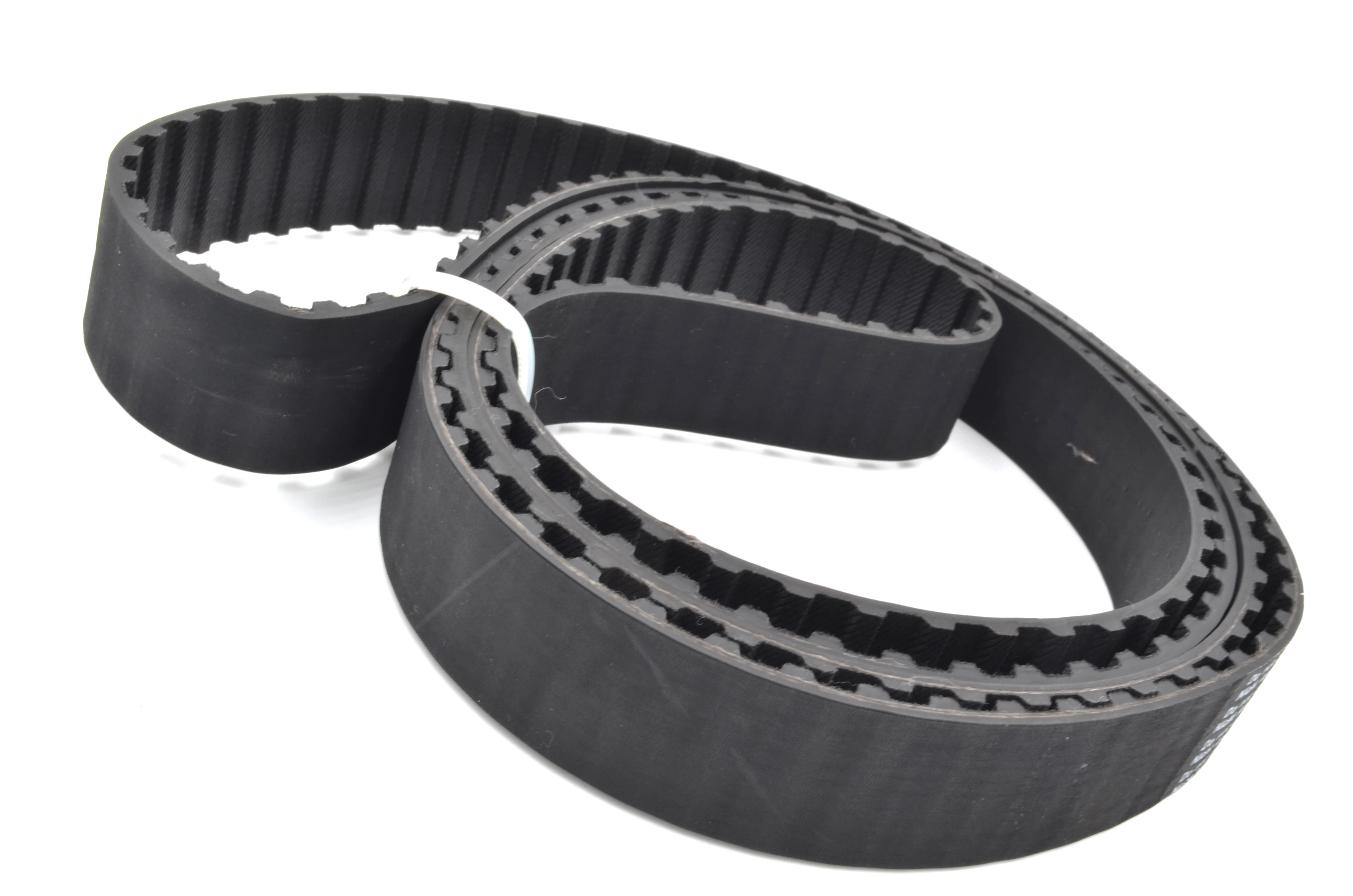 POWGE L Zahnriemen 780L bis 1988L Breite 10-50mm 780 788 791 806 817 855 863 874 881 889 900 915 934 938 971 982 994 1028 1043 – Detail 14