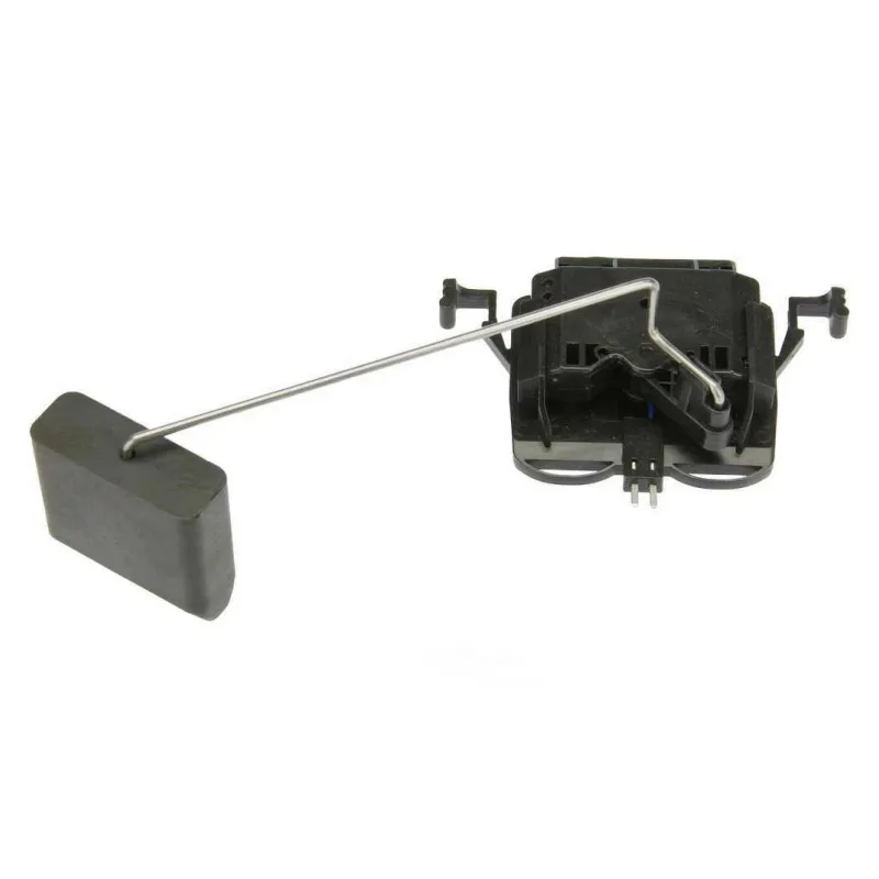 2215420017 Hybrid Fuel Tank Transmitter Unit For MERCEDES-BENZ W221 S300 S350 S500