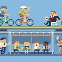 8PCS Ball Bearings for HSP Himoto E18 WLtoy 1/18 RC Car Spare Parts A949 A959 A969 A979 A959-B A949-33 A949-36