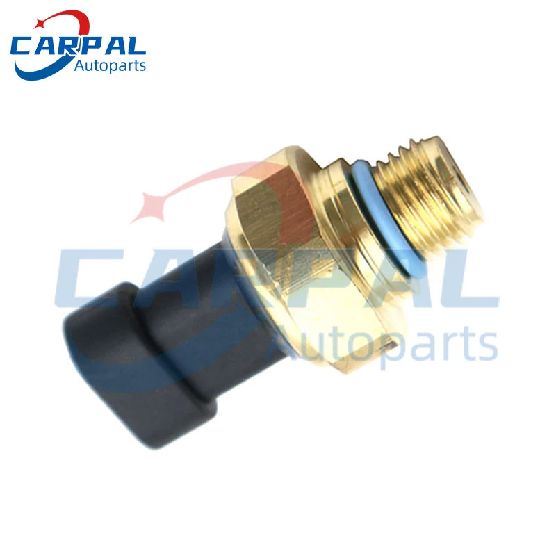 

High Quality Oil Pressure Sensor 4921511 3083716 3080406 For Cummins Engines N14 M11 ISX L10 Dodge Ram 2500 3500 5.9L Auto Parts