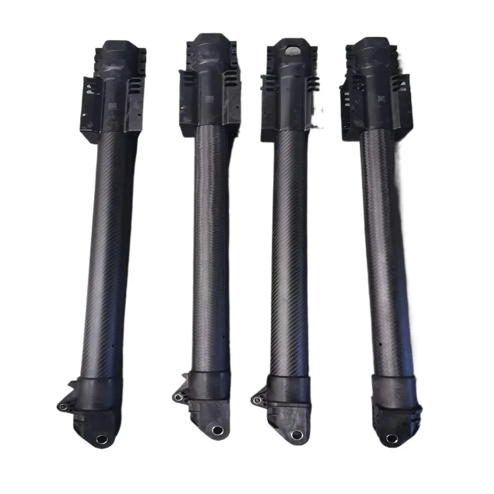 농업용 드론 Agras T50 M1 M2 M3 M4 DJI 식물 보호 UAV 액세서리 수리 부품 용 항공기 암