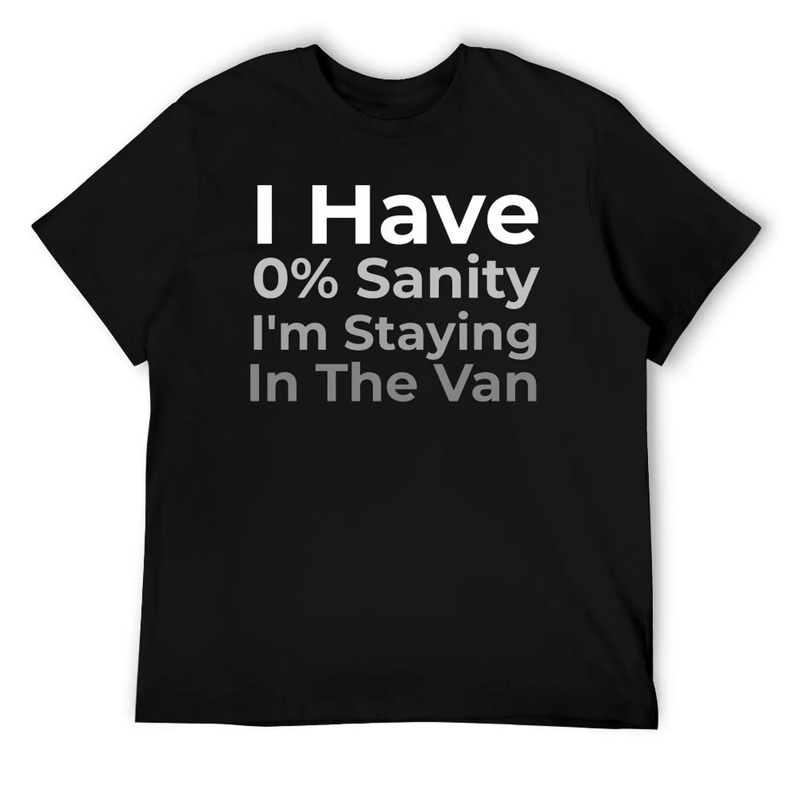 

Phasmophobia Sanity забавная футболка с шуткой, футболка для мужчин, хлопковая футболка высокого качества, забавные футболки, хлопковая футболка