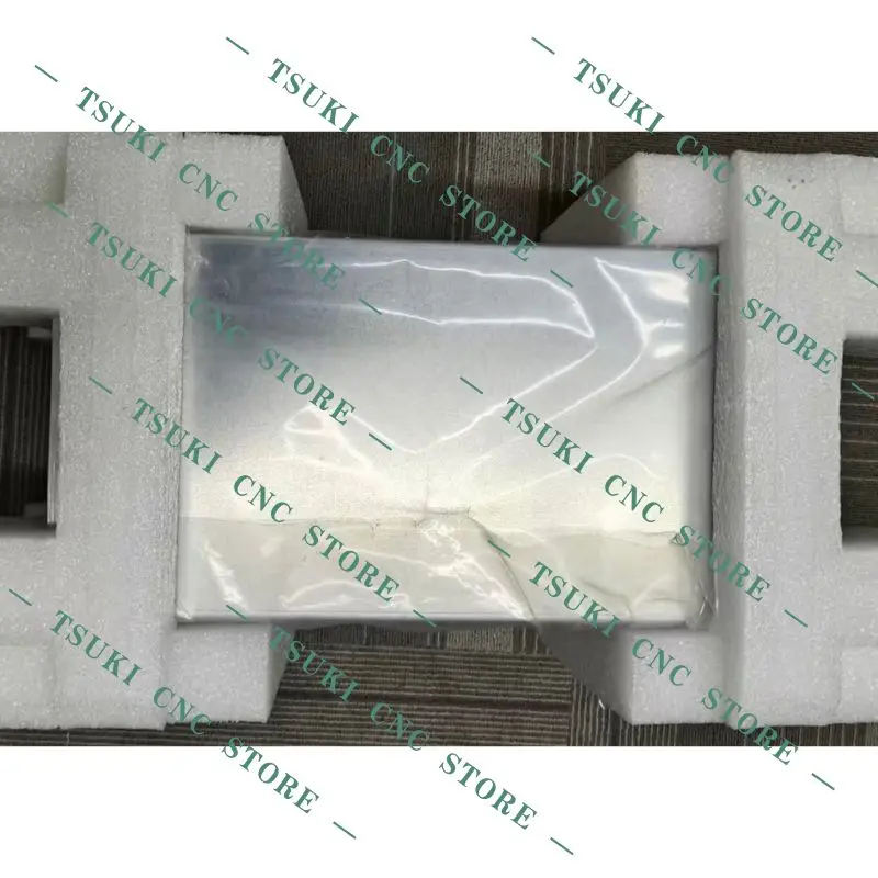 

New ASD-MDCP2106 brake module quickly shipped