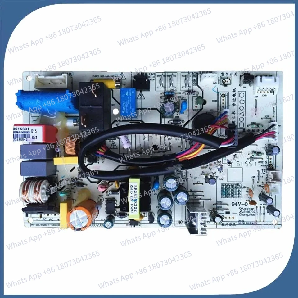 Good Working For Ai…