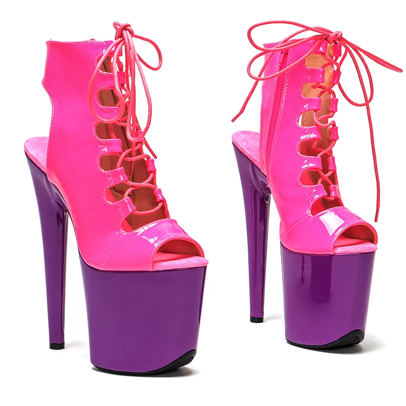 Leecabe/20 см/8 дюймов