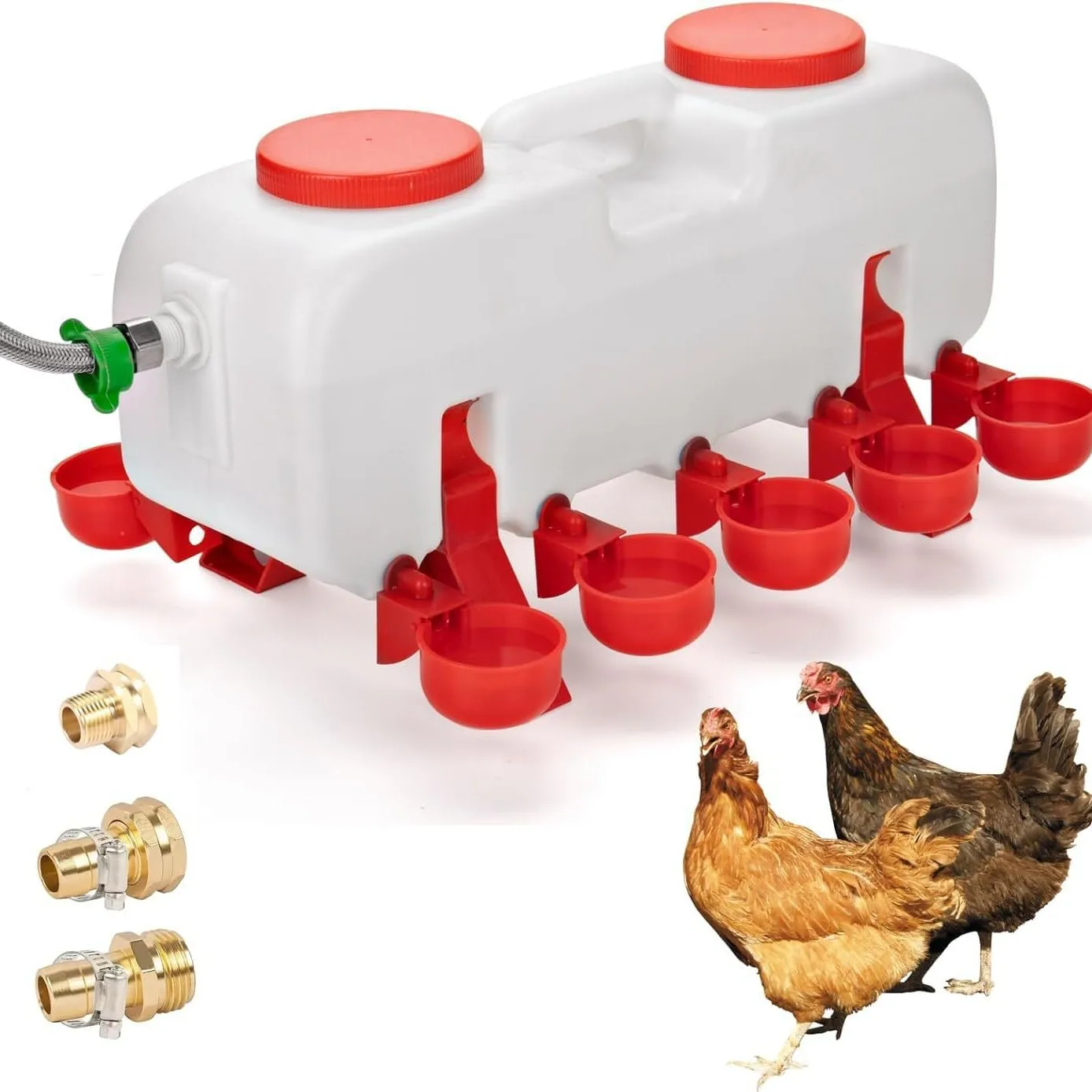 distributeur-automatique-d'eau-potable-pour-poulet-bol-d'eau-pour-poulet-canard-et-oie-evier-automatique-pour-volaille