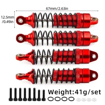 8 最佳銷售 拉特拉克斯 - №3