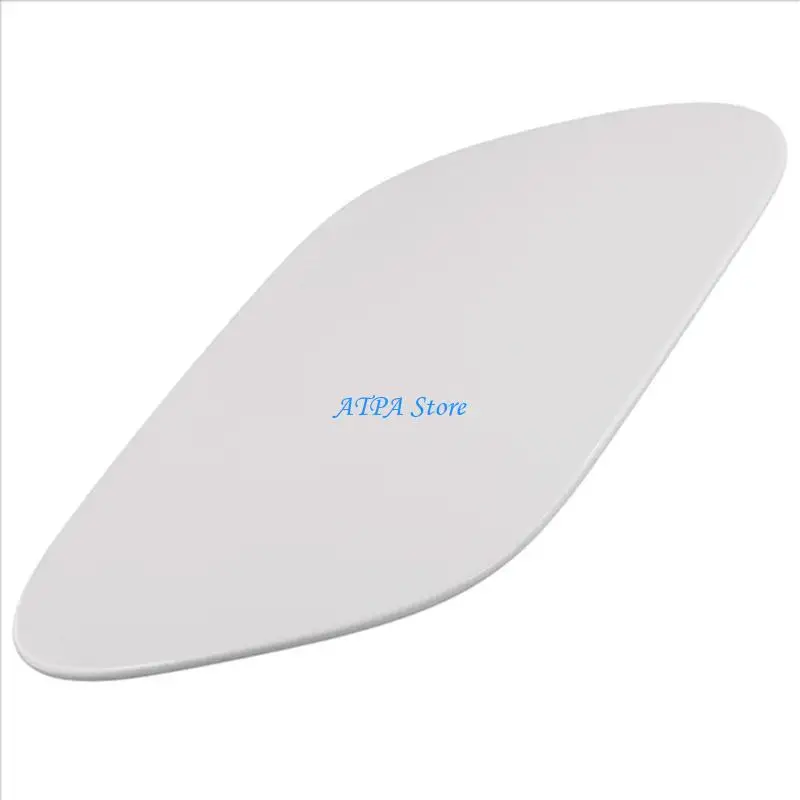 U13C Secure Charging Cover Protector Built For ID4 Electric 11G809909