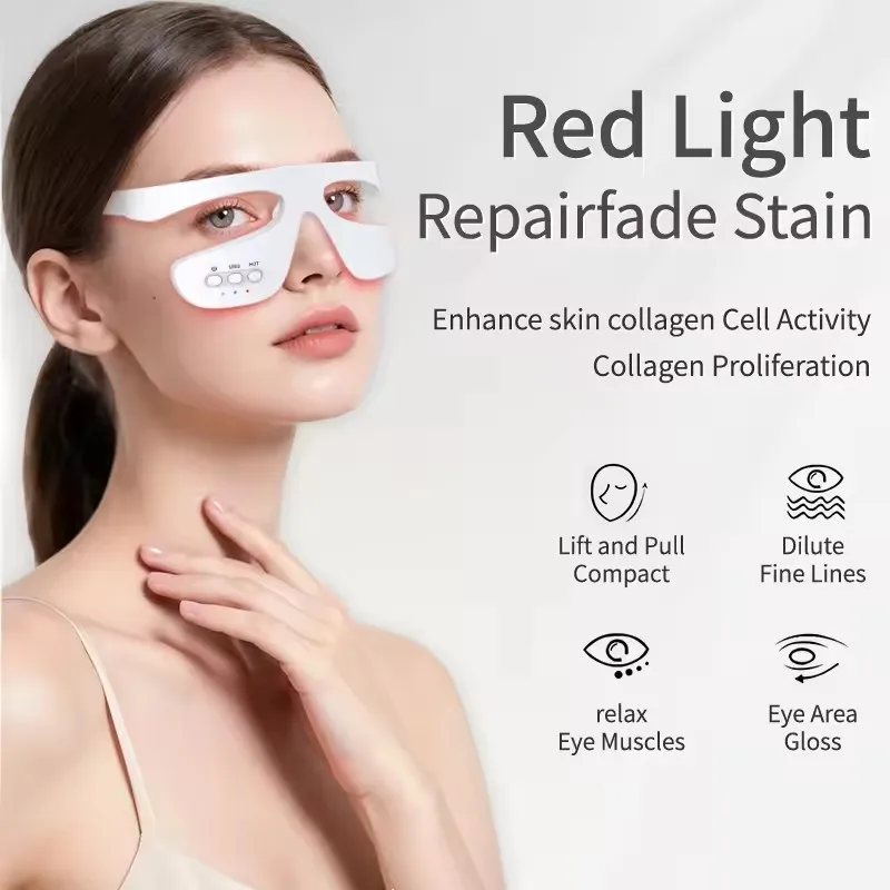 Thumbnail 3 - #34 Best Eye Massage Instruments to Buy In 2026