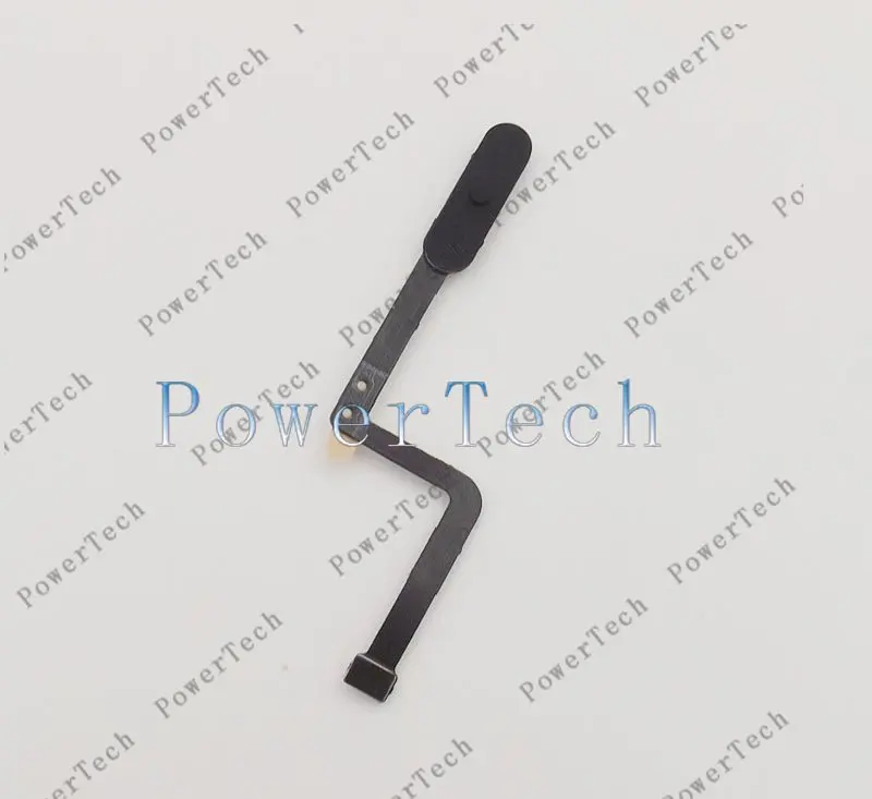 New Original Cubot KingKong Power Fingerprint Button Sensor Cable Flex FPC Accessories For CUBOT KING KONG Power Smart Phone