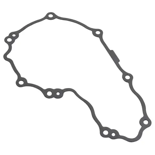 Imagen 2 del producto Junta de cubierta del generador del estator, para Husqvarna FC250, FX350, FE350, FC350, FE250, FE350s, FC 250, 350, 79230040000, A46030040000