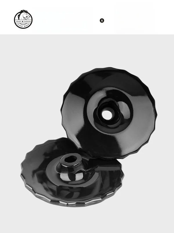 shires-silicone-bitting-pad-soft-mouth-protection-equipment-comfortable-silicone-bit-pad-tack-8209097