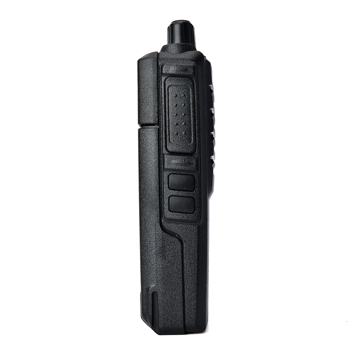 HYS Walkie Talkie UHF jarak jauh Super, baterai 400-480Mhz Radio dua arah 4000mAh