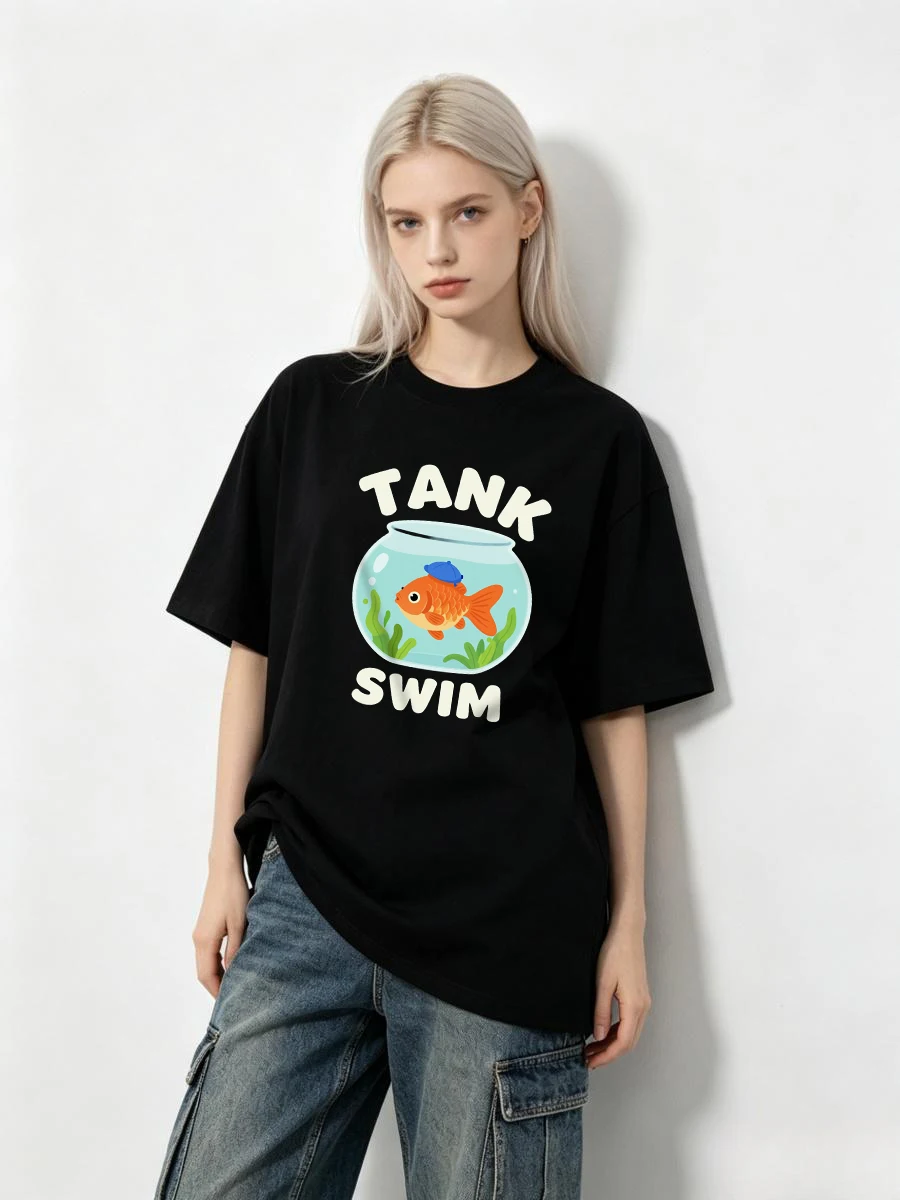 T-shirts d'automne captivants à manches raglan détachables pour les fêtes à la plage – Tendances inégalées, merveilleux, libérants, spectaculaires, pour les loisirs