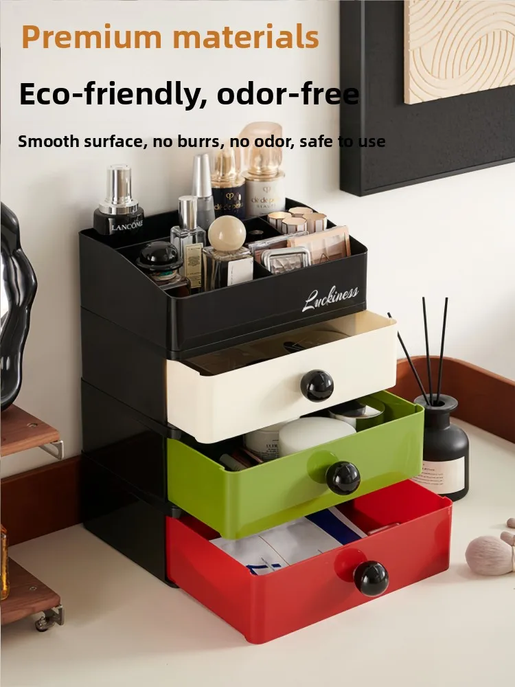 غرفة المعيشة تلفزيون خزانة صندوق تخزين ديكور مدخل lway مفتاح قناع حامل الكورية Sle مستطيلة منظم سطح المكتب