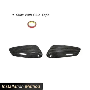 8 best sales פורשה 911 טורבו S - №2