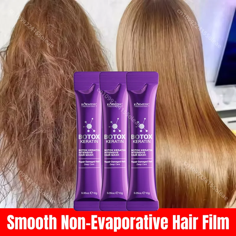 5 Seconds Repair Ma…