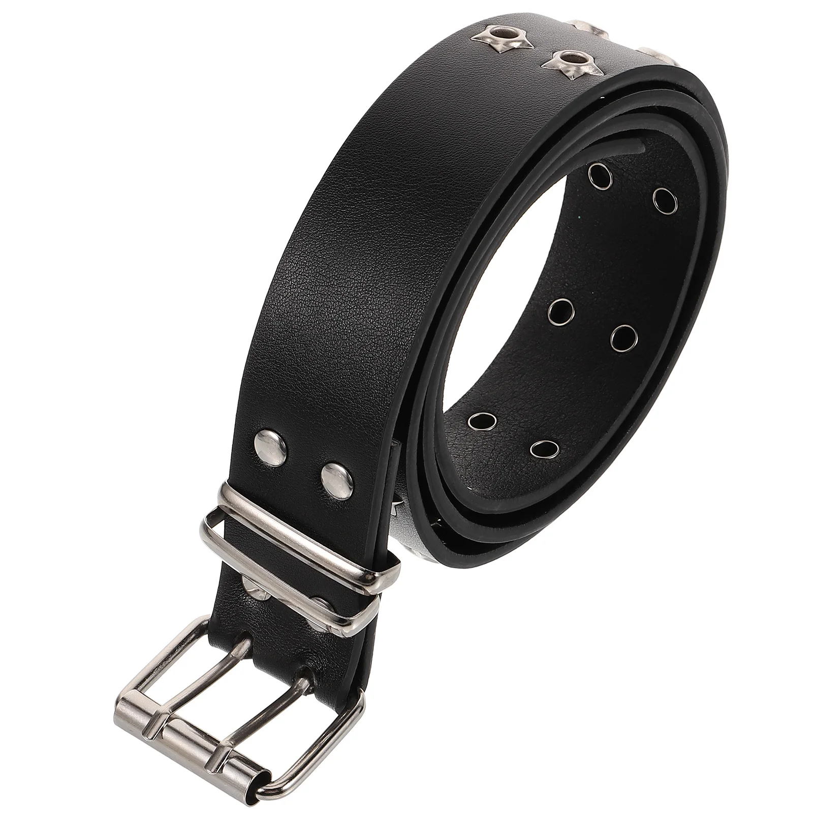 

Wide Durable Reusable Comfortable Adjustable Length Suitable Different Waist Sizes Classic Decorative Design