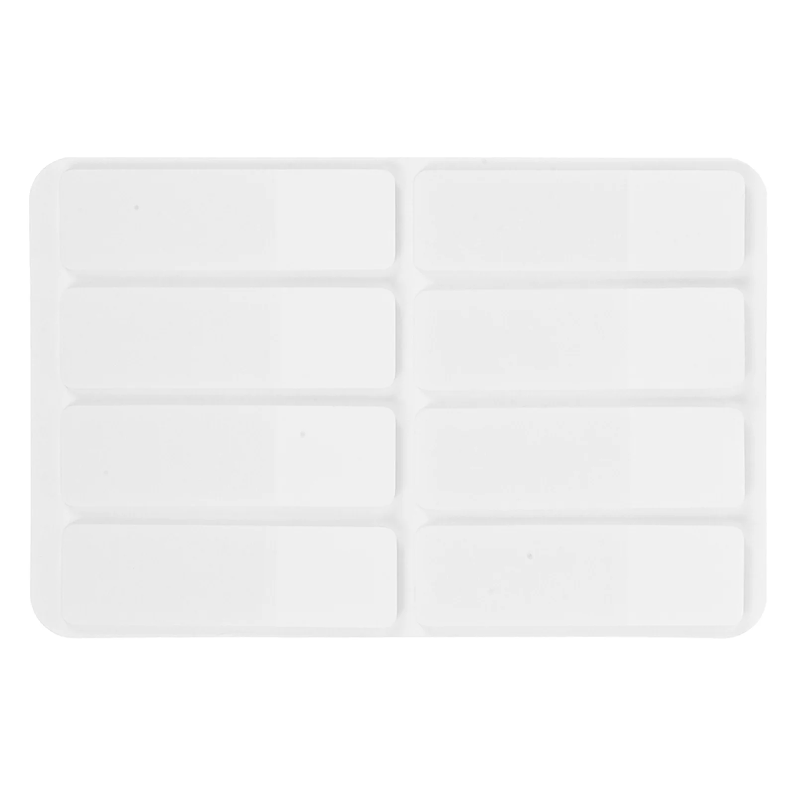 

8 книг. Книжные вкладки для индексации и мелирования. Маркеры для журналов. Календари. Блокноты. Переплет.