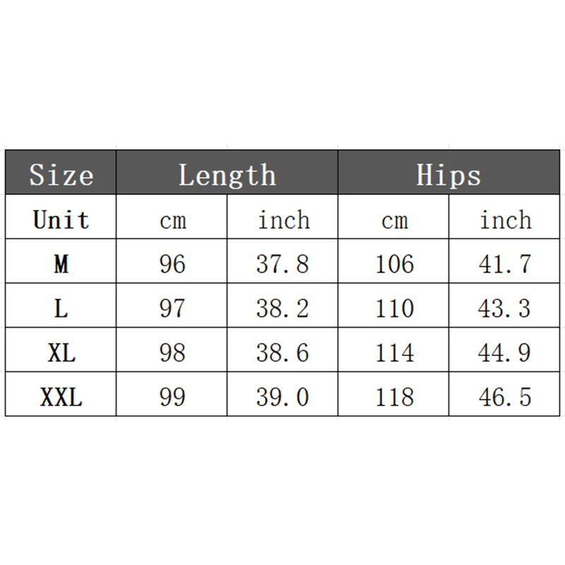 2024 Women Winter Fleece Thick Lamb Wool Trousers Outer Wear Thermal High Waist Sweatpants Warm Loose Soft Velvet Female Pants