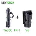 TA30C FR1  V6