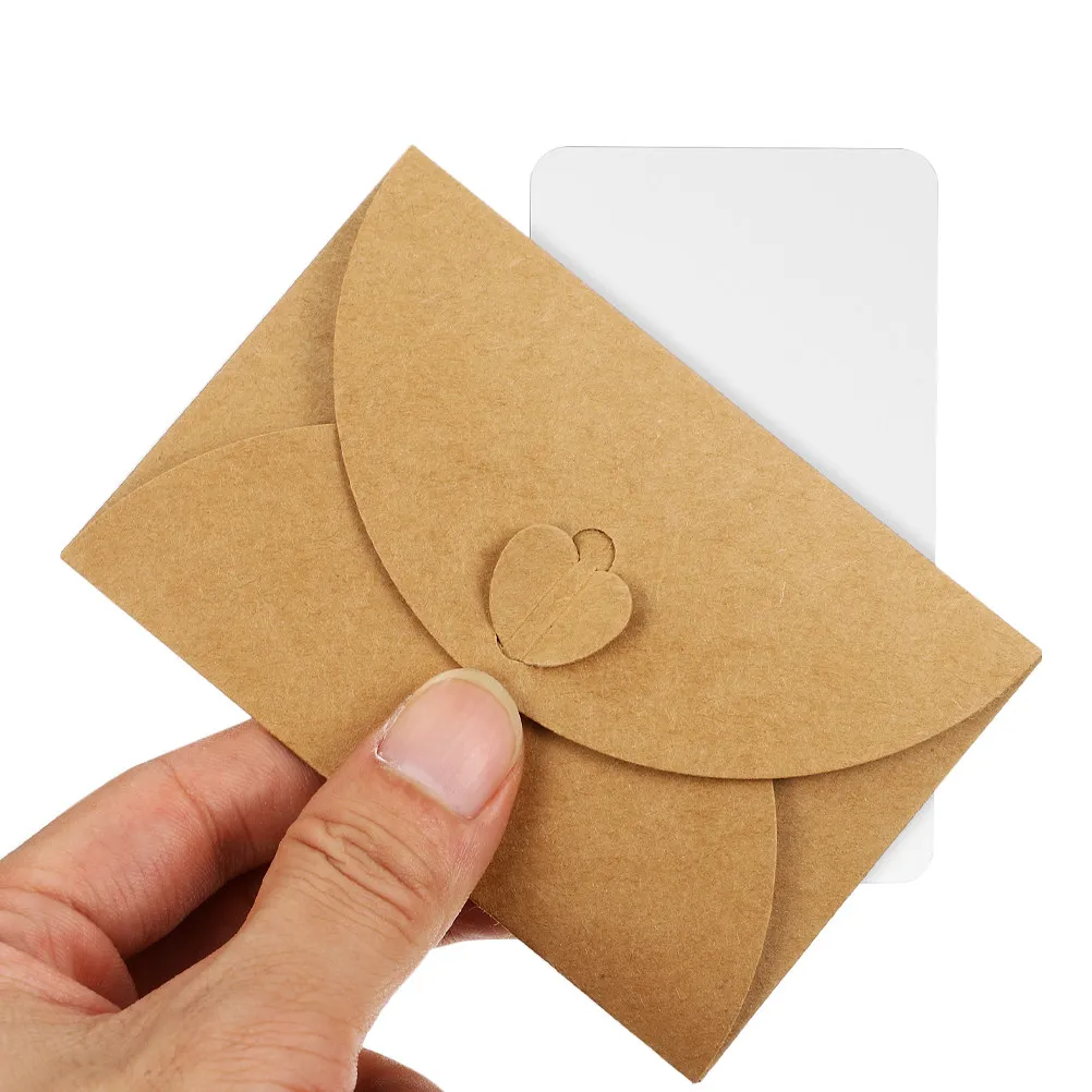 30-conjuntos-de-envelopes-kraft-de-tamanho-mini-com-fecho-em-forma-de-coracao-para-convites-de-casamento-aniversario-formatura-e-festas-diy