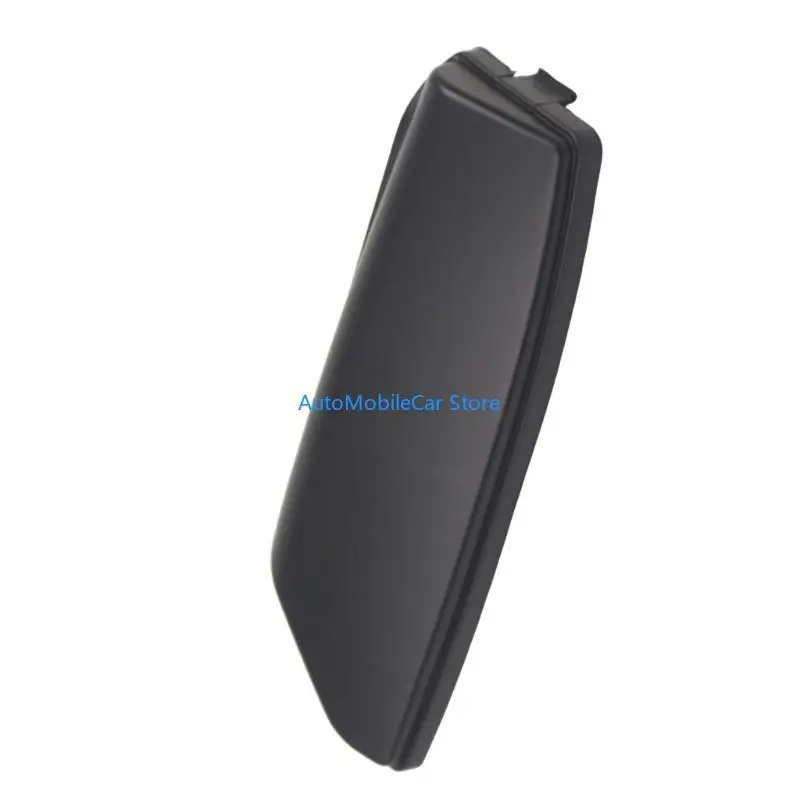 

G8TE CAR Пластиковый воздушный впускной крышка двигателя Протектора Протектора Протектора Защитная пластина для воздушного для