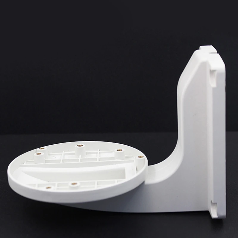 2023 suporte segurança universal à prova d'água para montagem parede para bebê interno doméstico