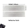 15-white-2PCS