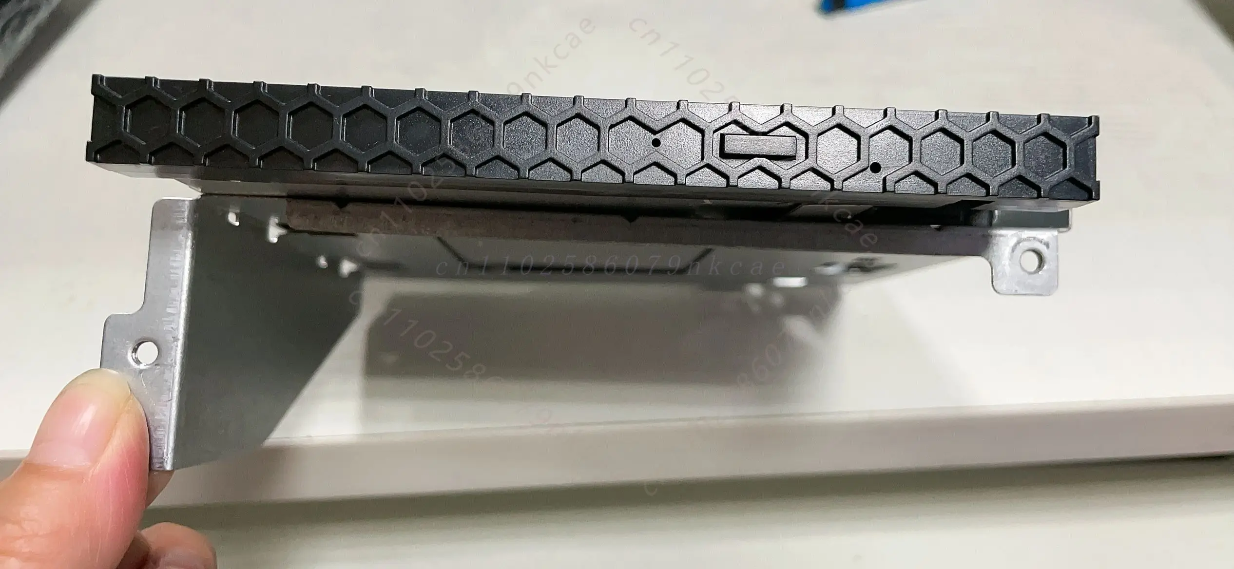 for Lenovo ThinkStation K Workstation P348 P360 Built-in DVD Optical Drive Recorder