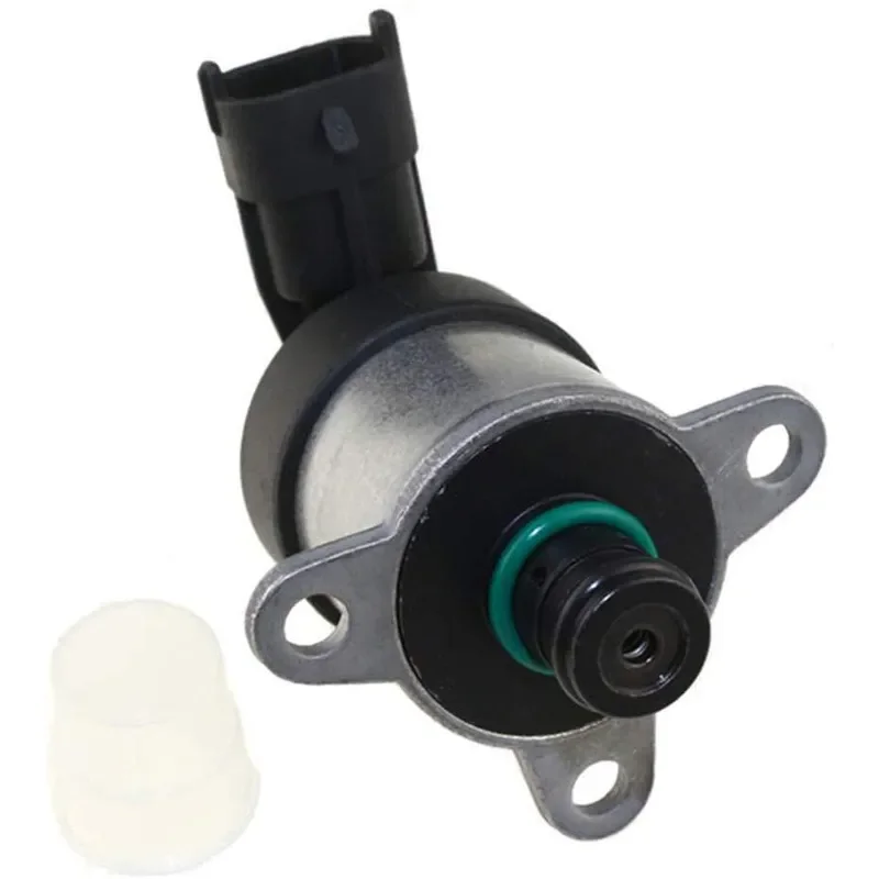 Fuel Metering Valve for Cross-Border Fuel Metering Unit 0445010024 0928400652