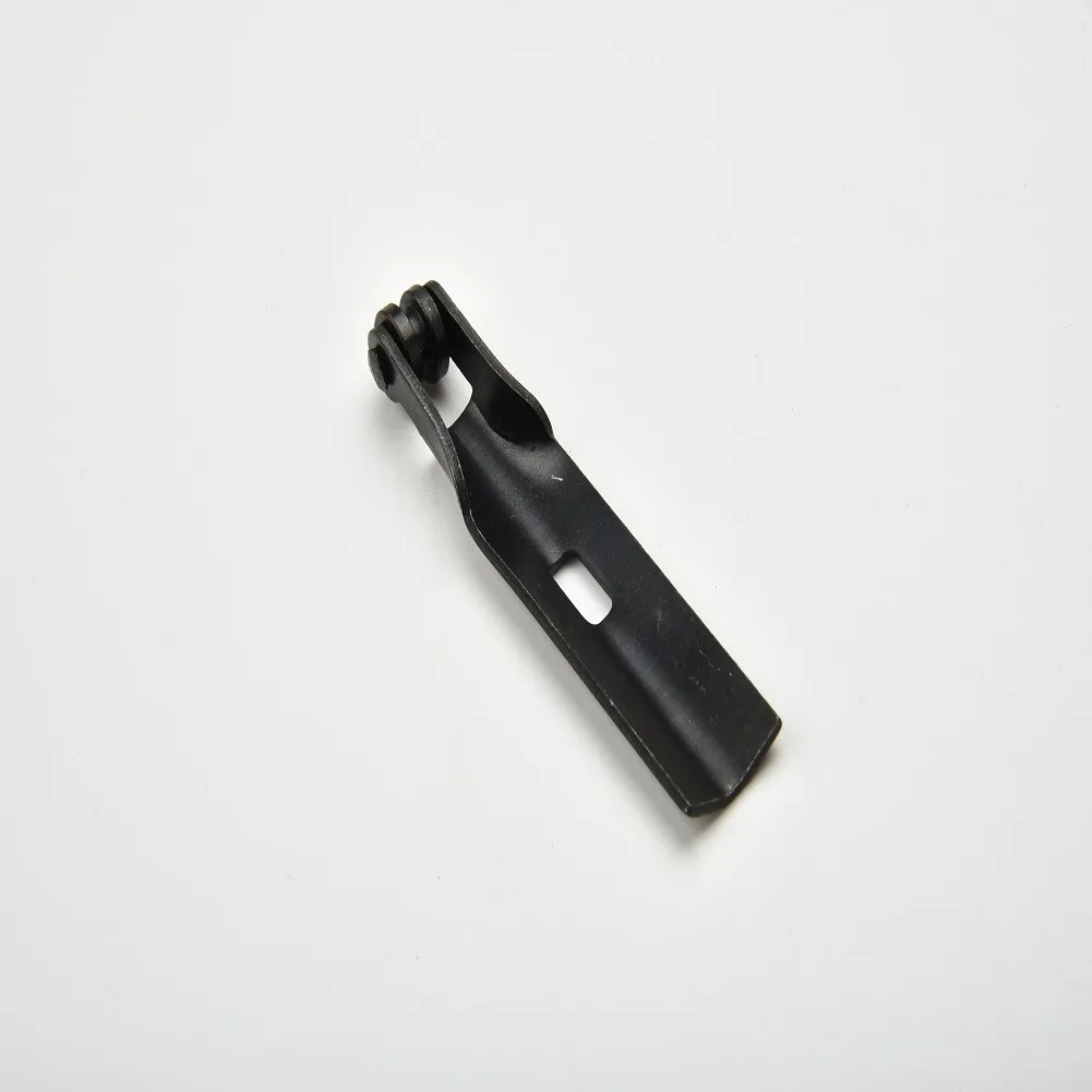 Wheel Guide roller accessories Replacement Rod 55 For Jig Parts Reciprocating Roller Guide New Practical Useful