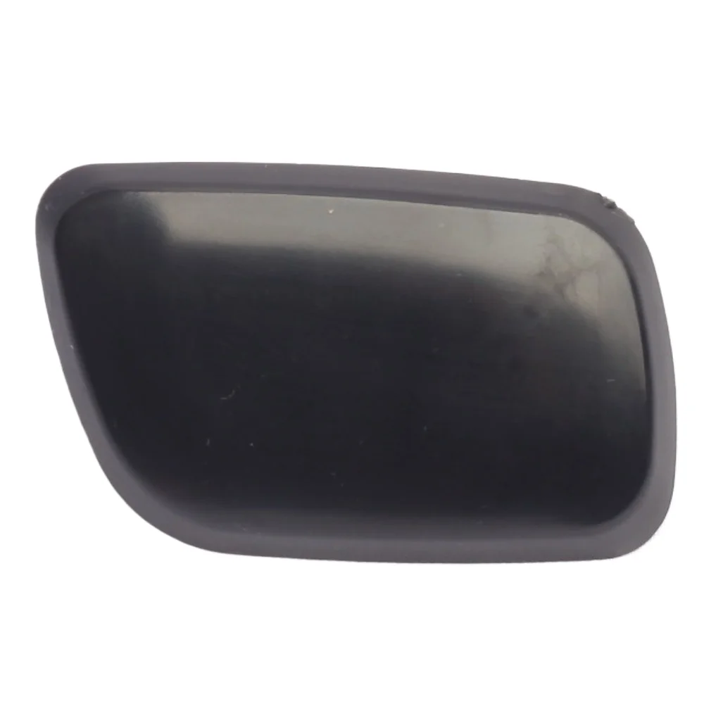 

39817325 31323804 31323803 9817317 Car Water Nozzle Cover Left Right for Volvo S80