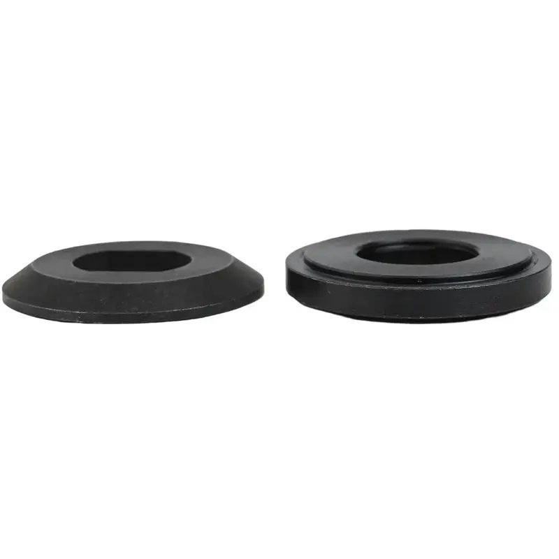 T19C Outer Inner Flange Washer Screws DSS610 DSS611 BSS610 BSS611 Blade Clamp Part Numbers 224412-5 224409-4 266133-3