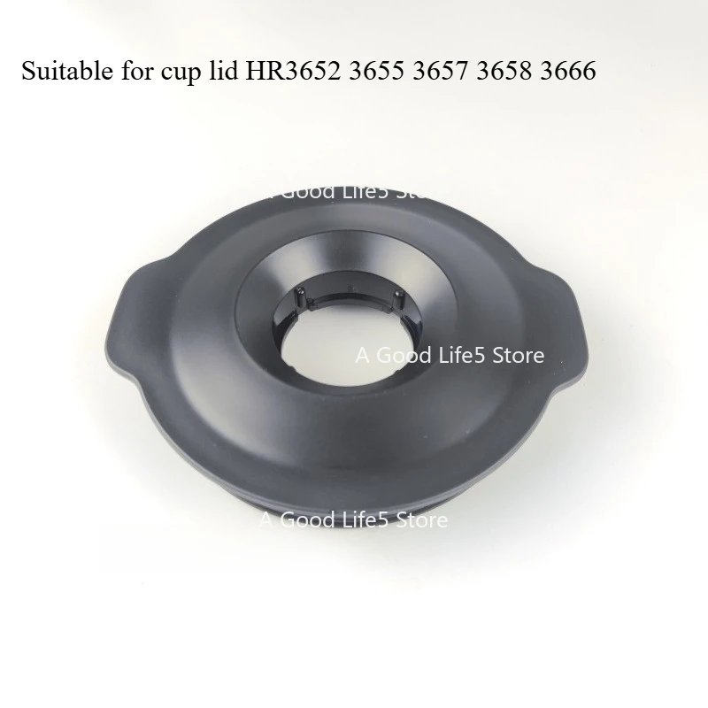 

Apply to wall breaker HR3658 3655 3651 3652 3666 3653 Mixing knife, cup accessories