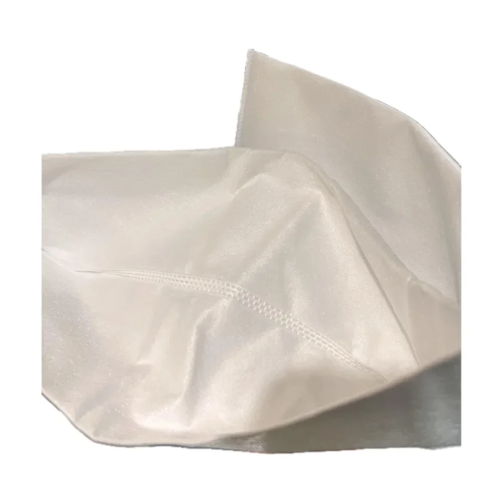 Note Package Contents Central Vacuum Bags Compatible For Nutone Item Details Made Of Monitor Normal Maintenance