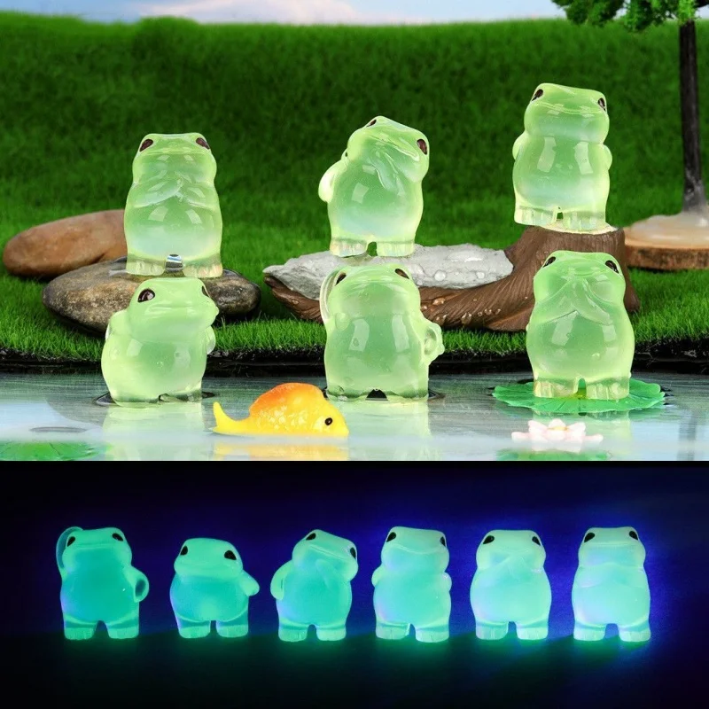6-pcs-luminoso-mini-sapo-de-resina-brinquedo-pequeno-sapos-para-casa-de-bonecas-decoracao-micro-fada-jardim-paisagem-aquario-brinquedos-prop
