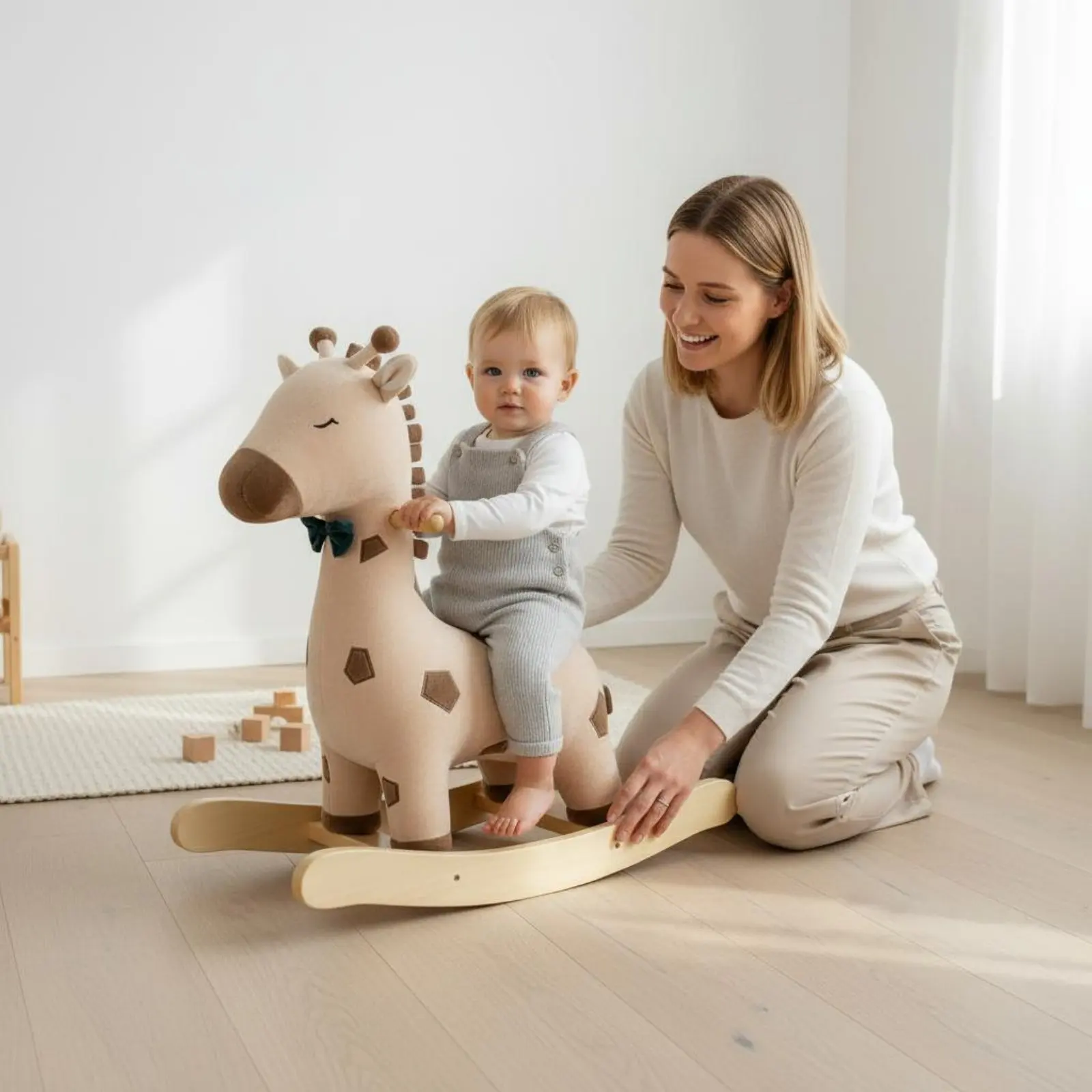 cheval-a-bascule-girafe-design-nordique-jouet-balancoire-girafe-pour-enfant-creature-a-bascule-en-bois-certifiee-securite