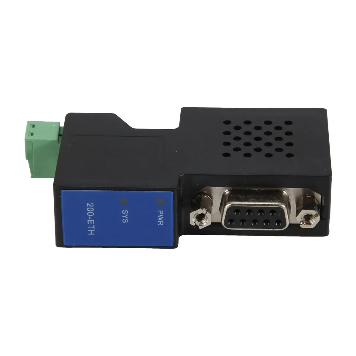a16i-modulo-mpi-dp-a-ethernet-para-comunicacion-plc-s7-200-smart-protocolo-modbus-cp343-1-para-adaptador-eth-200-200