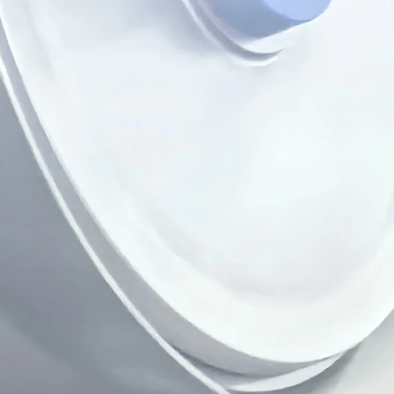 

Промышленная многофункциональная электрическая овощерезка для сладкого картофеля, имбиря, боярышника, картофелерезка, измельчитель для моркови кубиками