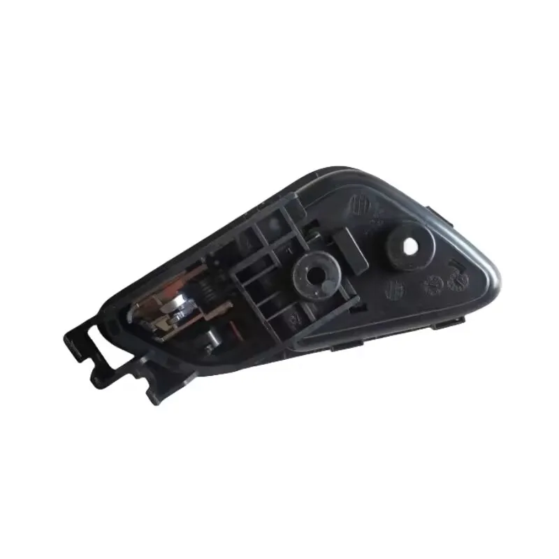 Door Interior Handle for BAIC Kenbo 600 S6