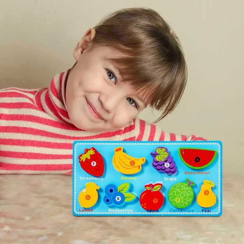 

Игра-головоломка Tear And Pull, дошкольные игрушки для девочек и мальчиков, соответствующая головоломка с животными, сортировщик форм, красочные игрушки для раннего обучения для